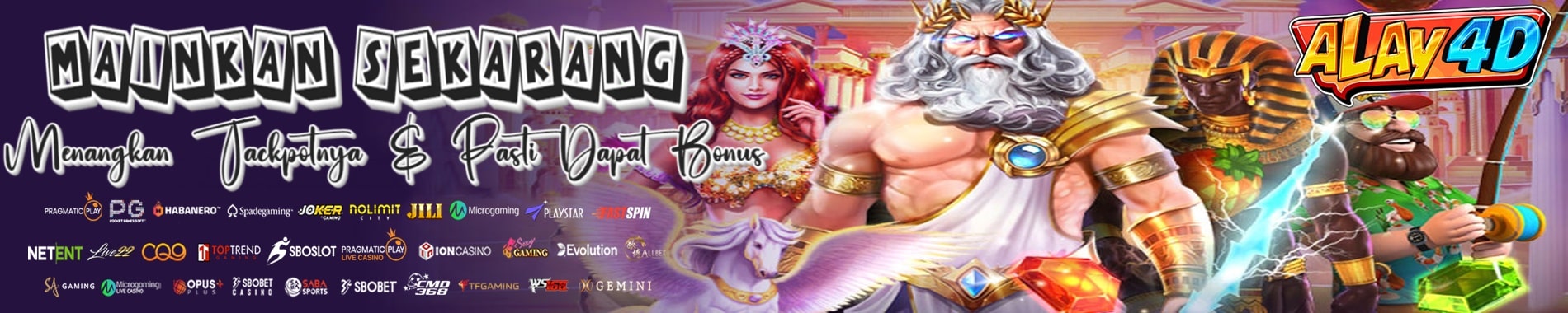 https://gabungalay4d.xyz/