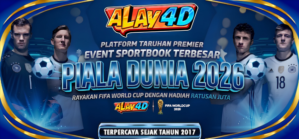 https://gabungalay4d.xyz/